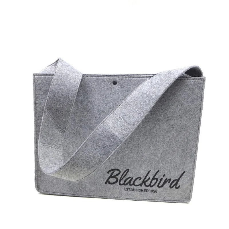 Felt Messenger Bag-Landscape(FB-05) Shop Stylish Bags At Unbeatable Prices