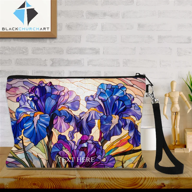 Flowers 2 Wristlet Everyday Elegance At Special Prices