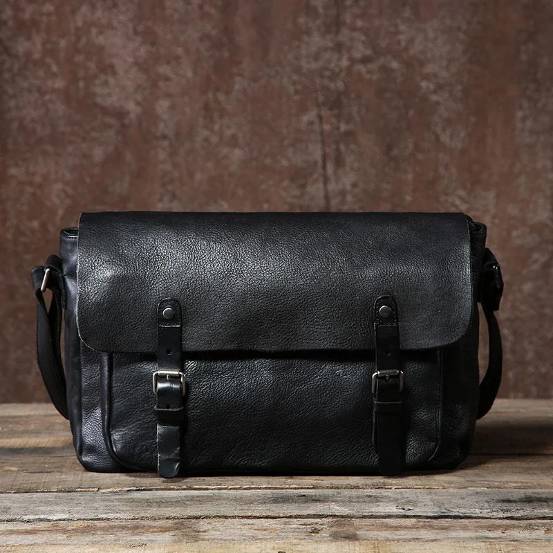 Genuine Vintage Leather Mens Cool Shoulder Bag Messenger Bag Chest Bag Bike Bag Cycling Bag for men Elegant Purses At Clearance Prices Genuine Vintage Leather Mens Cool Shoulder Bag Messenger Bag Chest Bag Bike Bag Cycling Bag for men Elegant Purses At Clearance Prices
