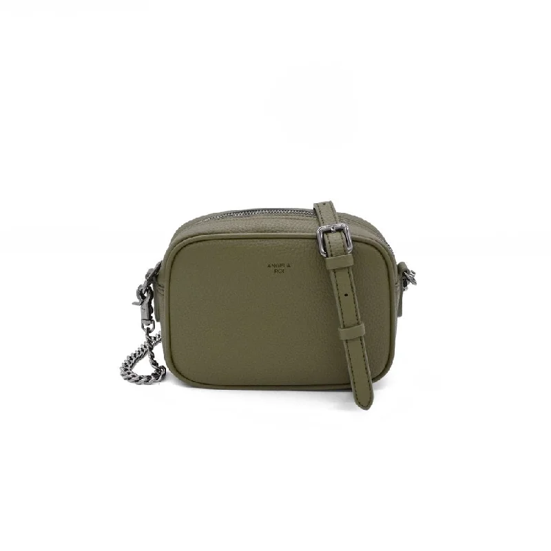 Grace Micro Crossbody Signet Designer Bags At Exclusive Clearance Prices