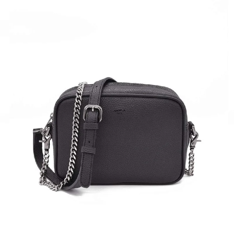 Grace Mini Crossbody Signet Premium Handbags At Budget-Friendly Prices