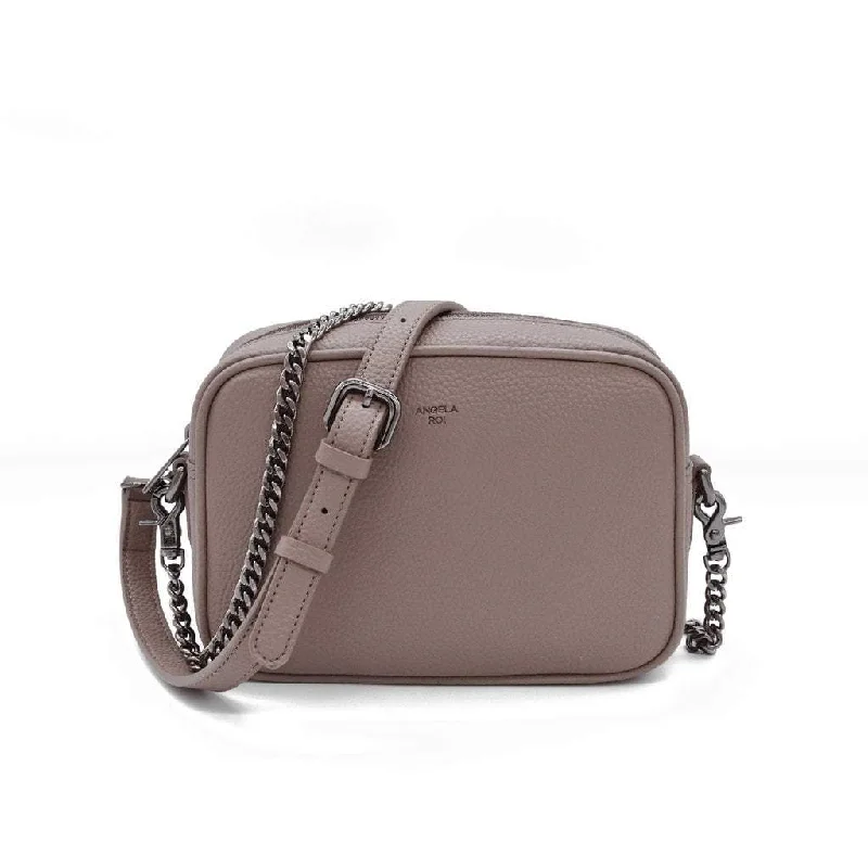 Grace Mini Crossbody Signet Elegant Bags, Limited Stock