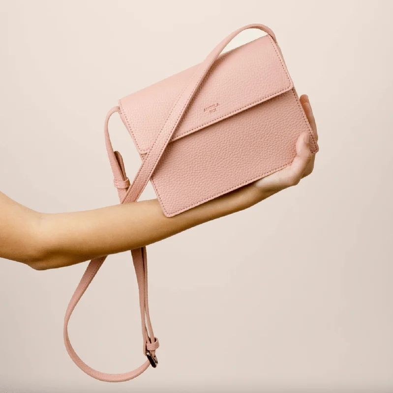 Hamilton Classic Mini Signet Flash Sale On Designer Bags