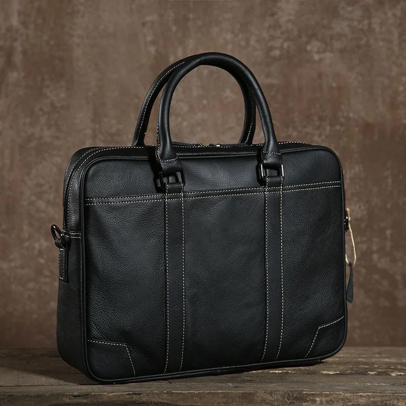 Handmade Leather Mens Cool Messenger Bag Work Bag Business Bag Briefcase Bag for men Fashion Bags, Limited Offer Handmade Leather Mens Cool Messenger Bag Work Bag Business Bag Briefcase Bag for men Fashion Bags, Limited Offer