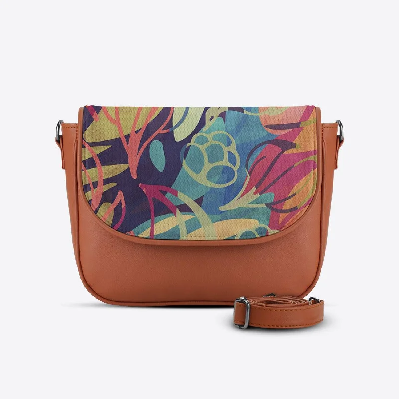 Havana Messenger Crossbody Sea Herbs Shop Timeless And Trendy Bags At Limited-Time Discounts Havana Messenger Crossbody Sea Herbs Shop Timeless And Trendy Bags At Limited-Time Discounts