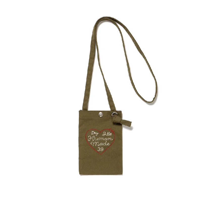 Mini Shoulder Bag Trendy And Timeless Handbags Now On Sale