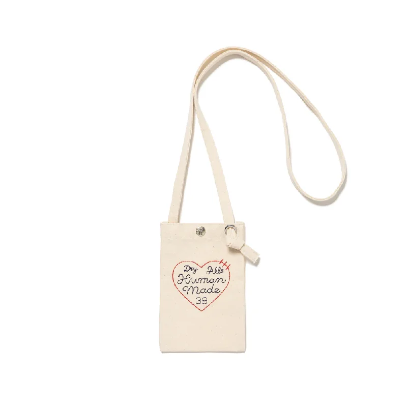 Mini Shoulder Bag Limited-Stock Handbag Sale For A Stylish Look