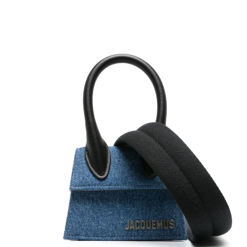 Le Chiquito homme Modern Handbags With Stylish Discounts
