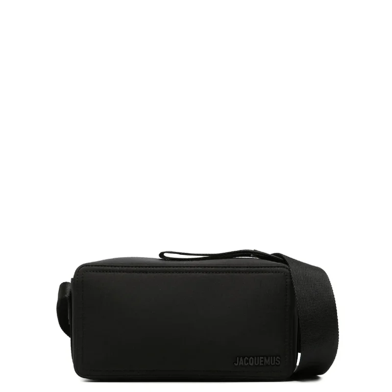 Le Cuerda horizontal Chic And Affordable Bags – Grab Yours Today