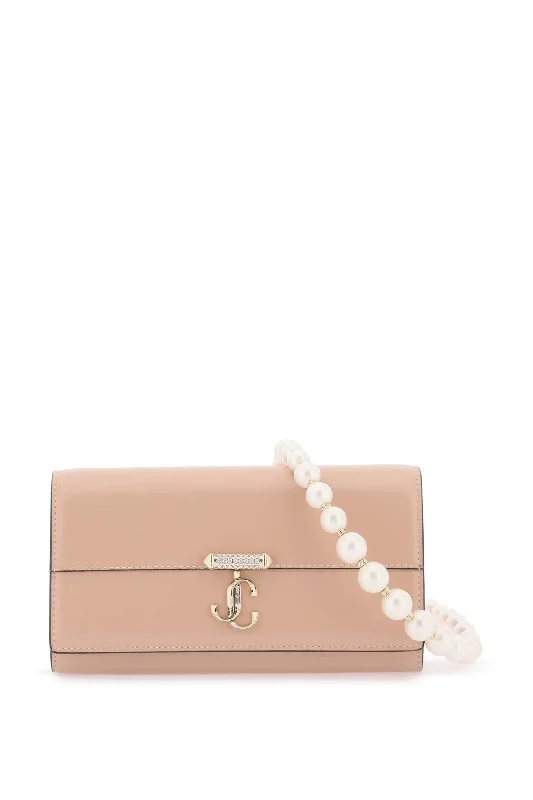 Jimmy choo mini avenue shoulder bag The Ultimate Handbag Sale – Elegant Styles At Lower Prices Jimmy choo mini avenue shoulder bag The Ultimate Handbag Sale – Elegant Styles At Lower Prices