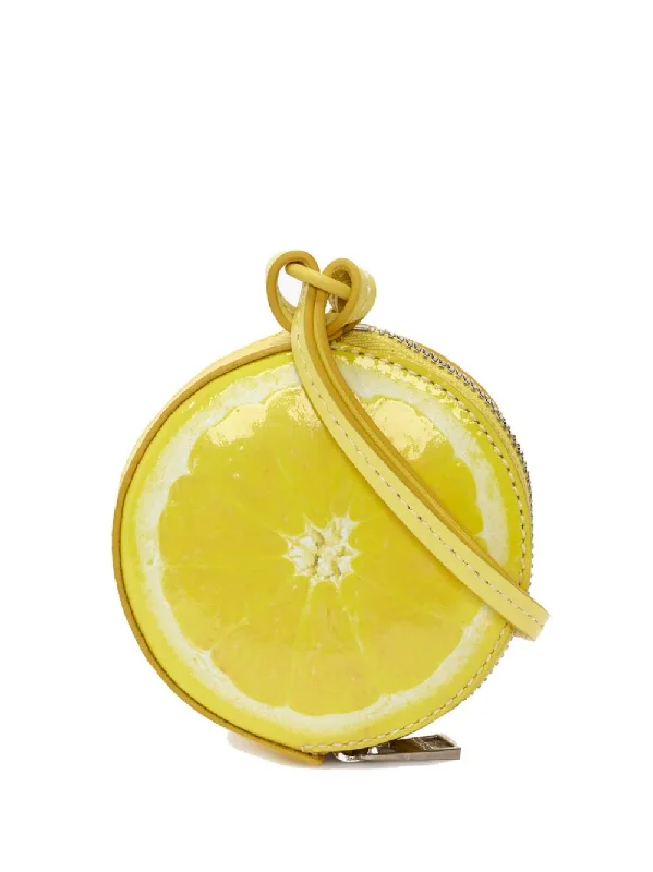 Lemon Bag High-Fashion Handbags At Reduced Costs