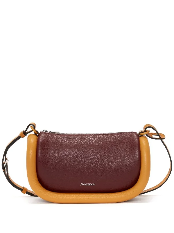 The Bumper-12 Final Call – Shop Stylish Bags Before They're Gone