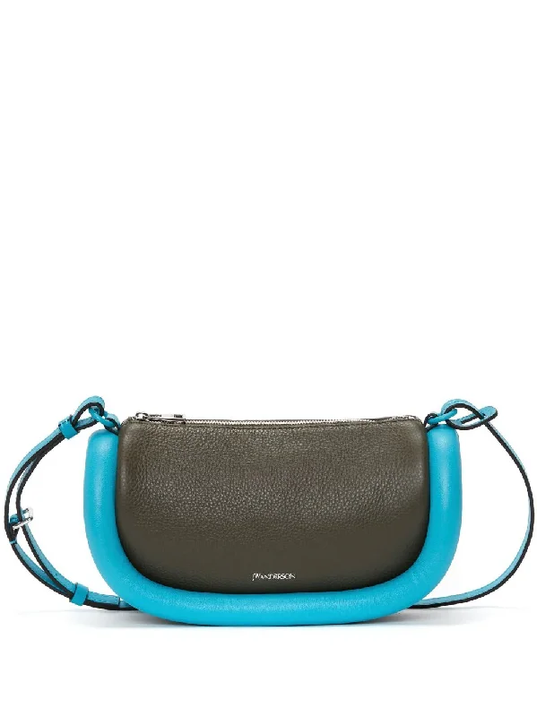 The Bumper-12 Your Perfect Bag At The Perfect Price