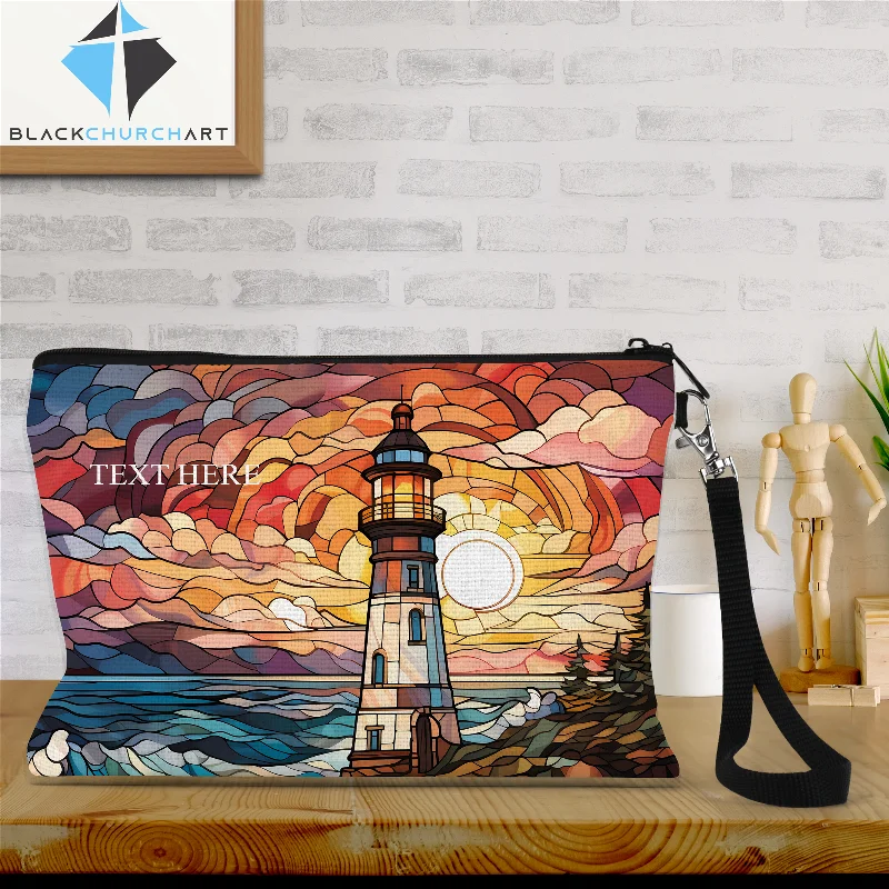 Lighthouse 2 Wristlet The Perfect Bag Sale Is Here
