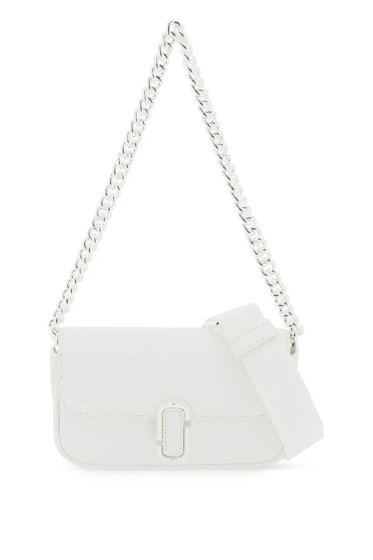 Marc jacobs the j marc mini shoulder bag Affordable Luxury With Top-Quality Handbags Marc jacobs the j marc mini shoulder bag Affordable Luxury With Top-Quality Handbags