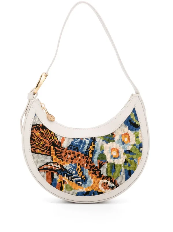 Household Linen Calendar Eclips Mini Bag Premium Bags, Special Prices
