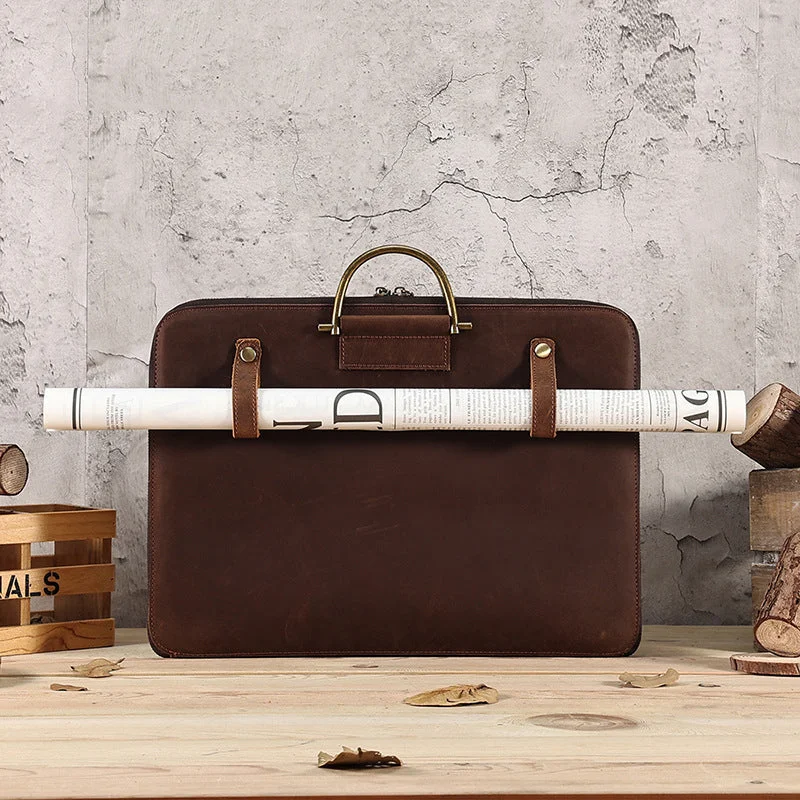 Mens Leather Laptop Briefcase Full Grain Leather Office Bag For Man Top Handle Bag The Ultimate Handbag Sale – Elegant Styles At Lower Prices Mens Leather Laptop Briefcase Full Grain Leather Office Bag For Man Top Handle Bag The Ultimate Handbag Sale – Elegant Styles At Lower Prices