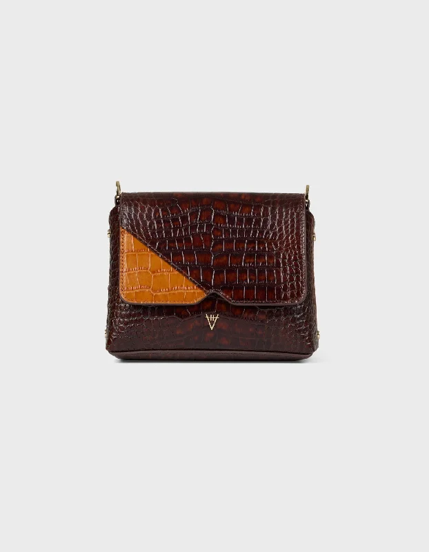 Mini Mare Shoulder Bag Elevate Your Style With Our Handbag Sale