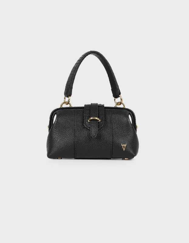 Mini Nubes Doctor Bag Stylish Handbags With Exclusive Online Discounts