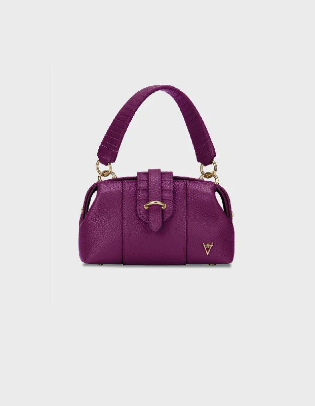 Mini Nubes Doctor Bag Shop Timeless And Trendy Bags At Limited-Time Discounts