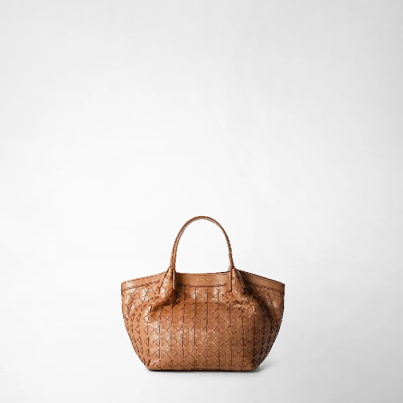 MINI SECRET BAG IN MOSAICO Everyday Bags At Wallet-Friendly Prices