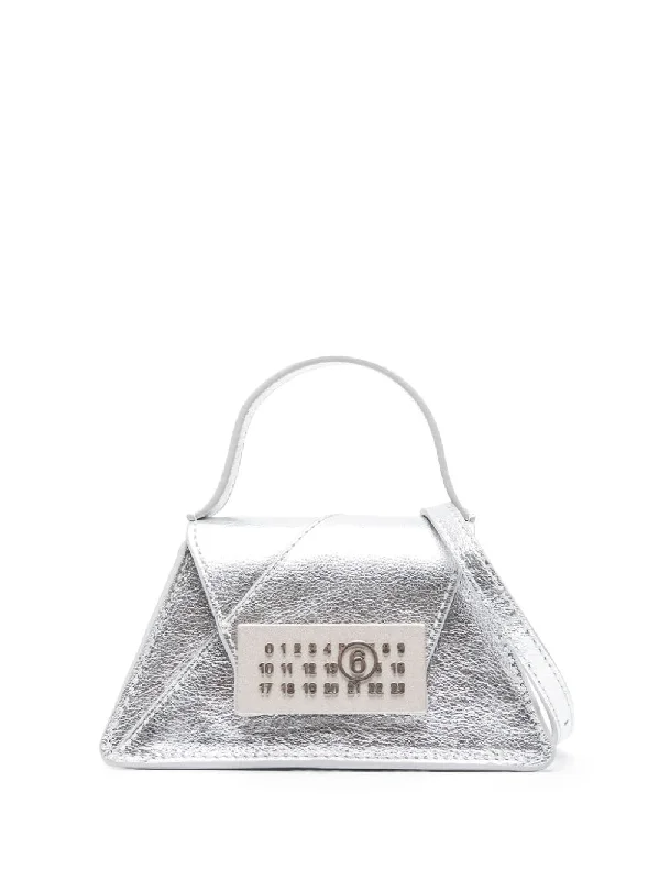 Layered Japanese 6 Shoulder Bag Must-Have Bags At Irresistible Discounts