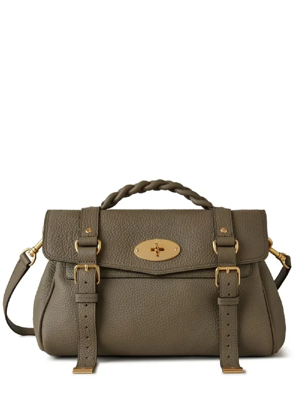 Mini Alexa Linen Green Heavy Grain Limited-Stock Bag Clearance – Grab Your Favorite Now Mini Alexa Linen Green Heavy Grain Limited-Stock Bag Clearance – Grab Your Favorite Now