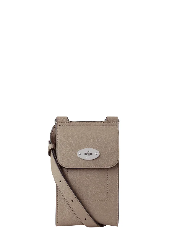 Mini Antony Dune Small Classic Grain Trendy Totes, Shop & Save