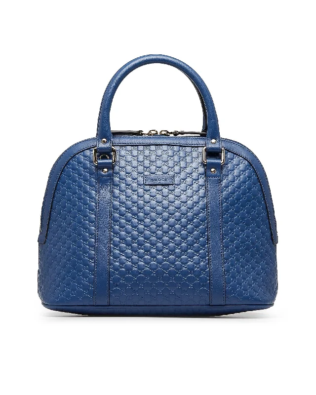 Gucci GG Marmont Mini Bag Blue Leather Trendy And Classic Bags Now At Unbeatable Discounts Gucci GG Marmont Mini Bag Blue Leather Trendy And Classic Bags Now At Unbeatable Discounts