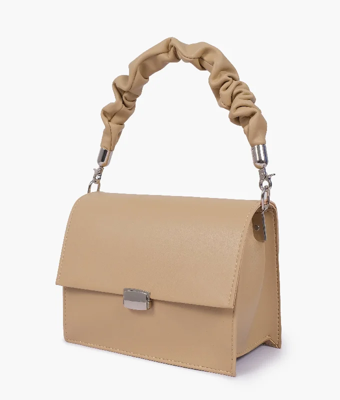 Off-white top-handle mini cross-body bag Stylish And Durable Handbags At Great Value Off-white top-handle mini cross-body bag Stylish And Durable Handbags At Great Value
