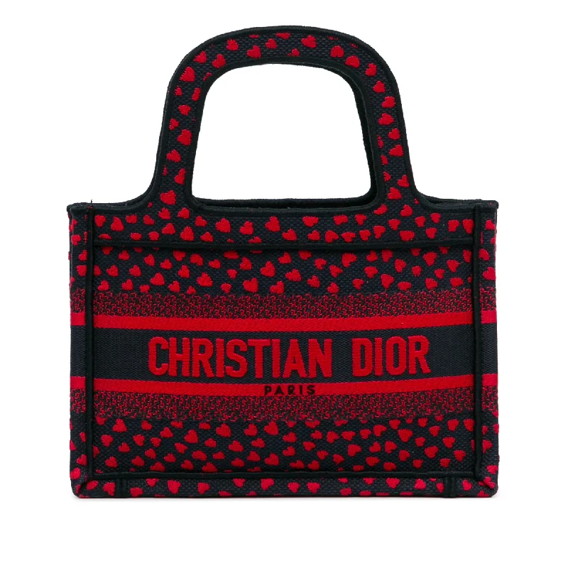 Red Dior Mini Pop Heart I Love Paris Book Tote Handbag Huge Handbag Markdowns – Update Your Collection Now Red Dior Mini Pop Heart I Love Paris Book Tote Handbag Huge Handbag Markdowns – Update Your Collection Now