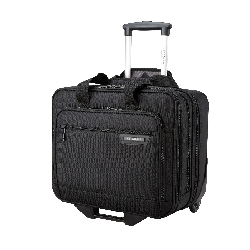 Samsonite Classic Business 2.0 Wheeled Business Case Stylish Bags At Unbeatable Prices Samsonite Classic Business 2.0 Wheeled Business Case Stylish Bags At Unbeatable Prices
