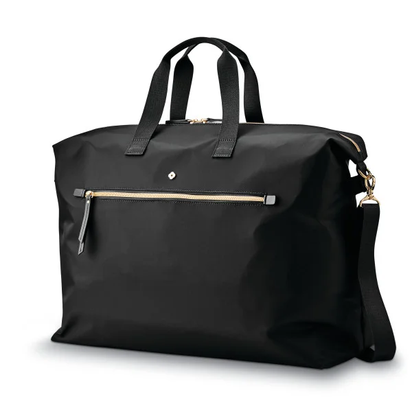 Samsonite Mobile Solution Classic Duffel Seasonal Sale On Trendy Handbags