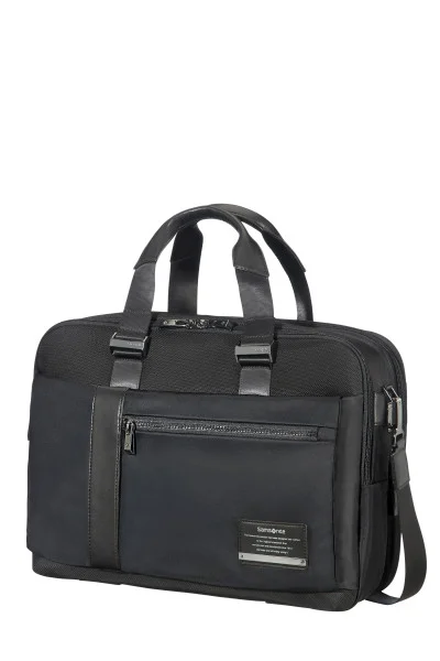 Samsonite Open Road Laptop Brief Upgrade Your Look With Our Bag Sale