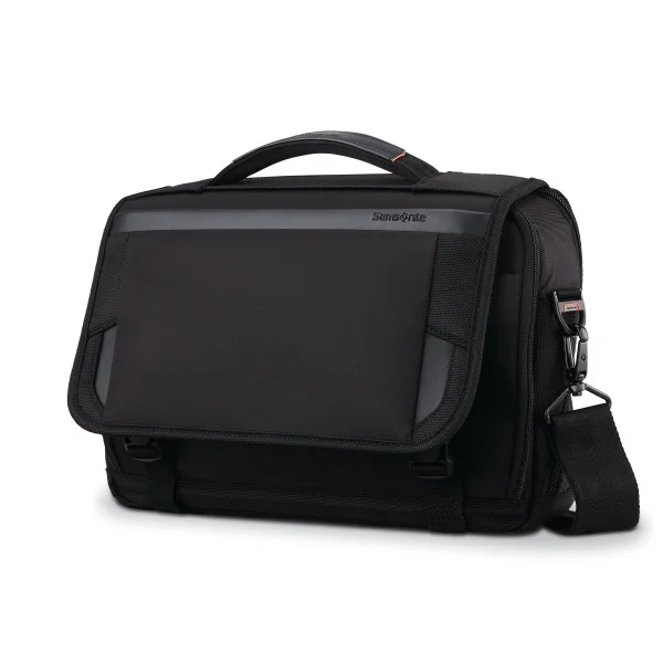 Samsonite Pro Slim Messenger 13" The Best Handbag Offers Are Here