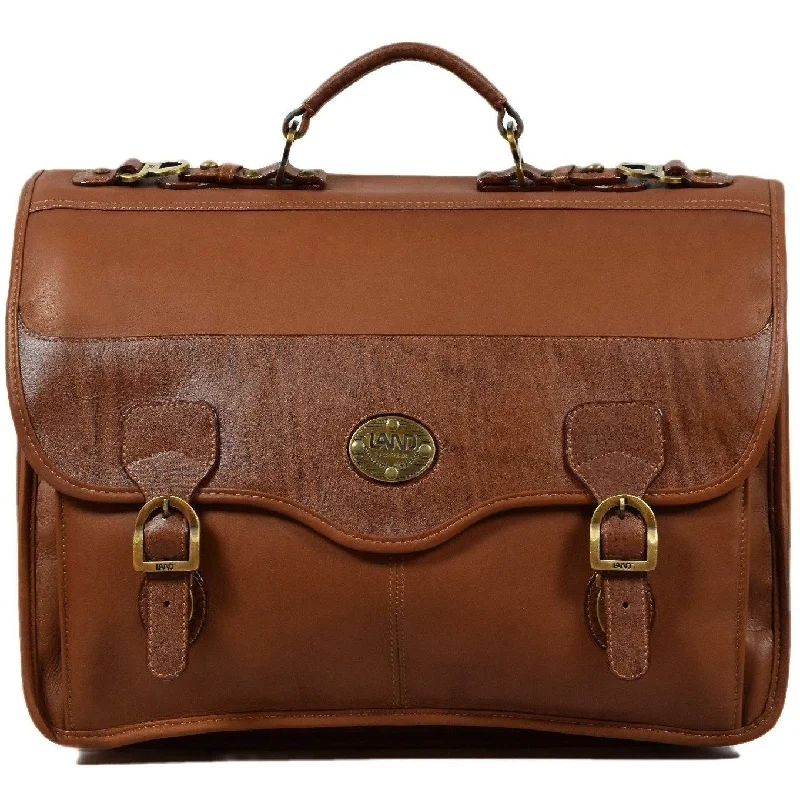 Lawyer Executive Elegant Bags With Limited Stock Available
