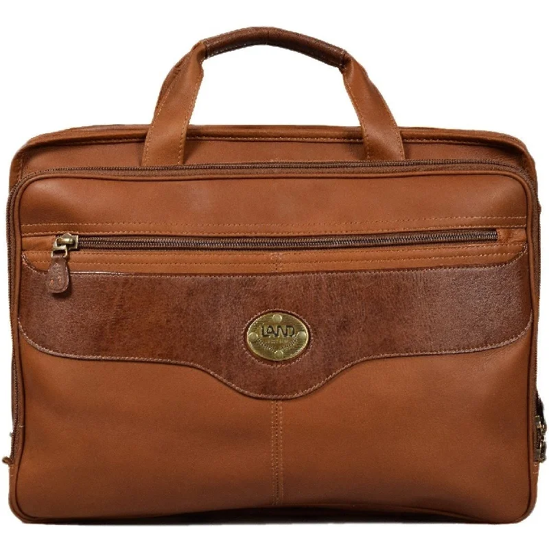 Traveler Briefcase Final Call – Shop Stylish Bags Before They're Gone