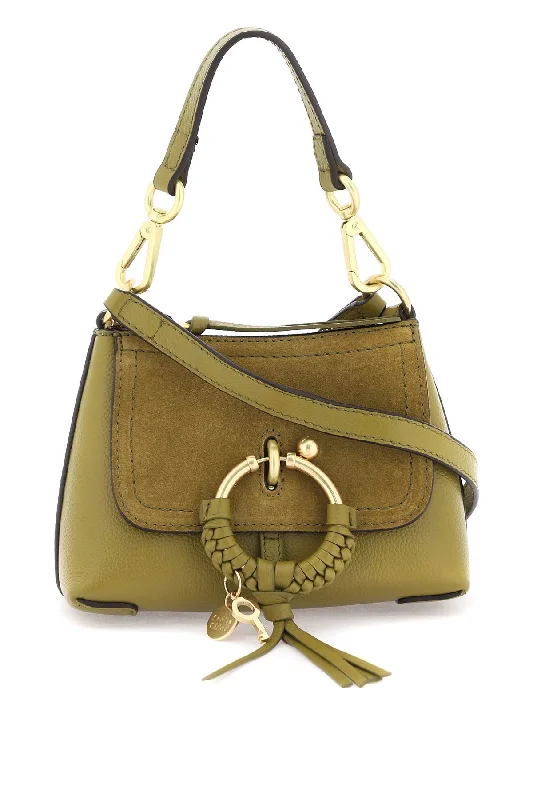 See by chloe joan mini bag Best Bag Sale Of The Season