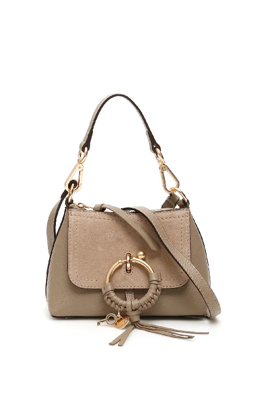 See by chloe joan shoulder mini bag Chic Bags, Shop Now