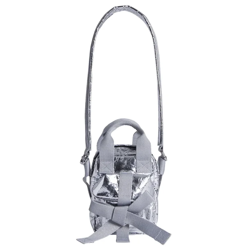 Mini Classic Bow Crossbody Bag Elegant Totes At Limited-Time Prices