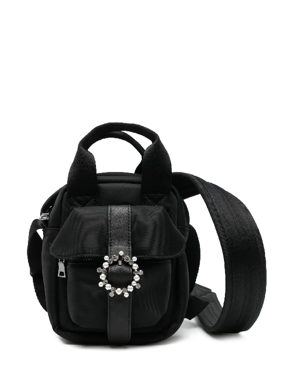 Mini Classic Crossbody Bag Classic And Modern Handbags Now More Affordable