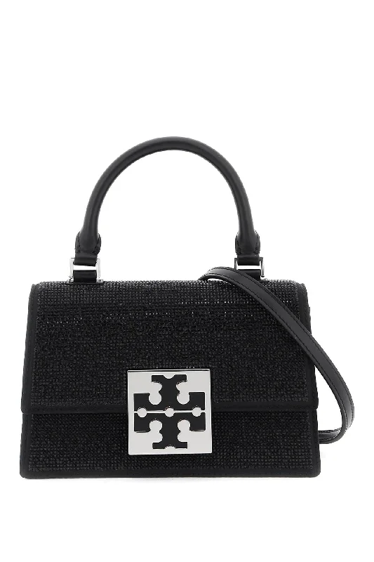 Tory burch bon bon mini bag Fashionable Bags At Must-Have Prices