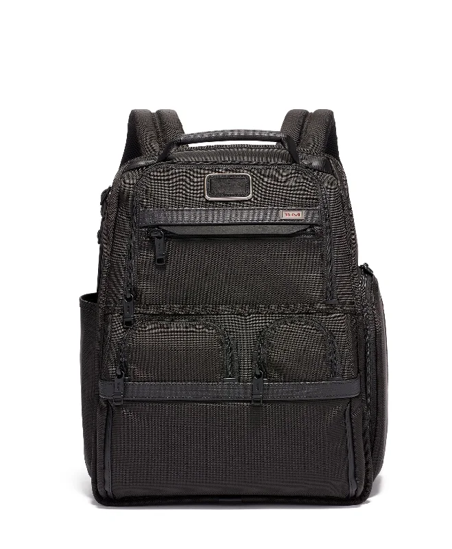 Tumi Alpha Compact Laptop Brief Pack Limited-Stock Bag Clearance – Grab Your Favorite Now Tumi Alpha Compact Laptop Brief Pack Limited-Stock Bag Clearance – Grab Your Favorite Now