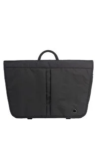 Wenger Shifter Messenger Bag Trendy Purses With Limited-Time Offers