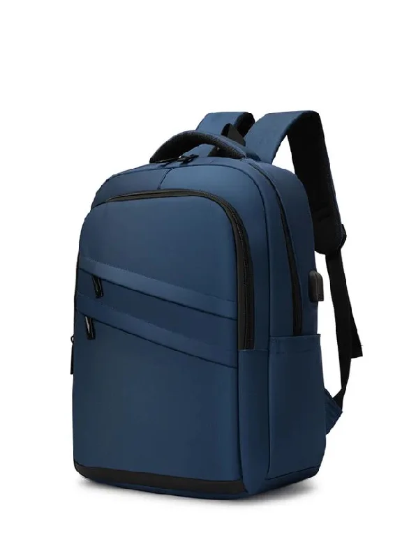 15.6 Inch Smart Waterproof Business Laptop Backpack Sleek And Stylish Handbags At Lower Prices 15.6 Inch Smart Waterproof Business Laptop Backpack Sleek And Stylish Handbags At Lower Prices