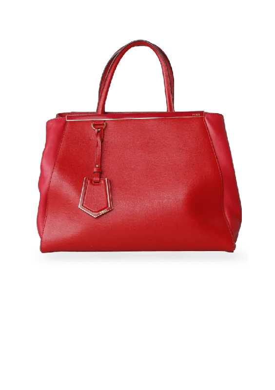 2JOURS Shoulder Bags, Best Deals Today