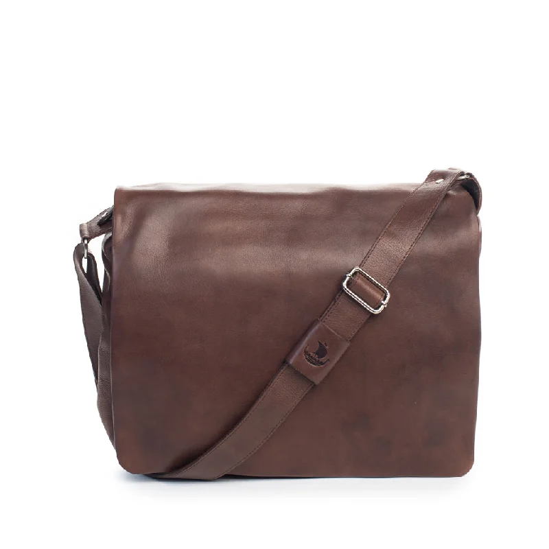 Alex Satchel Large Best Deals On Premium Handbags