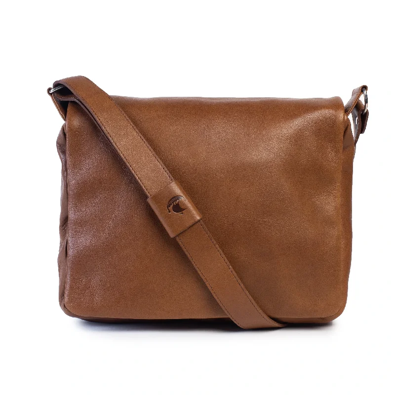Alex Satchel Medium Premium Quality Bags, Budget Prices