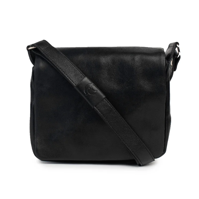 Alex Satchel Small Must-Have Bags With Big Savings