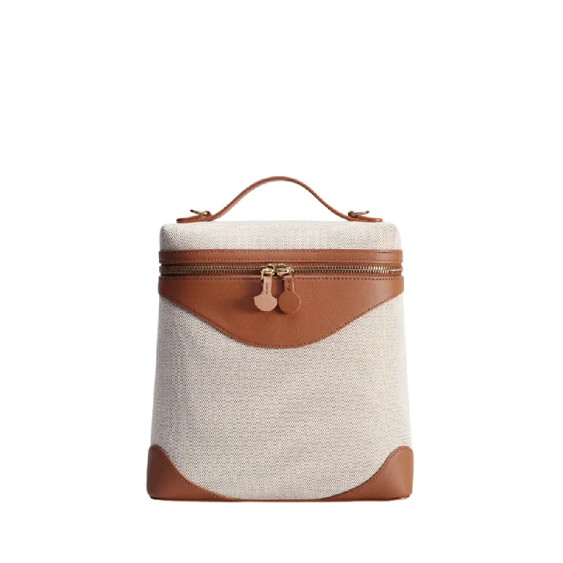 Anchor Bag Sand Trendy Backpacks, Huge Markdowns